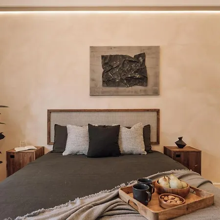 Badet - 3 Bedrooms, Office And Terrace In Alvalade Apartmán